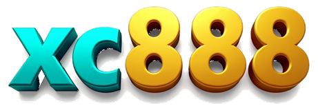 xc888